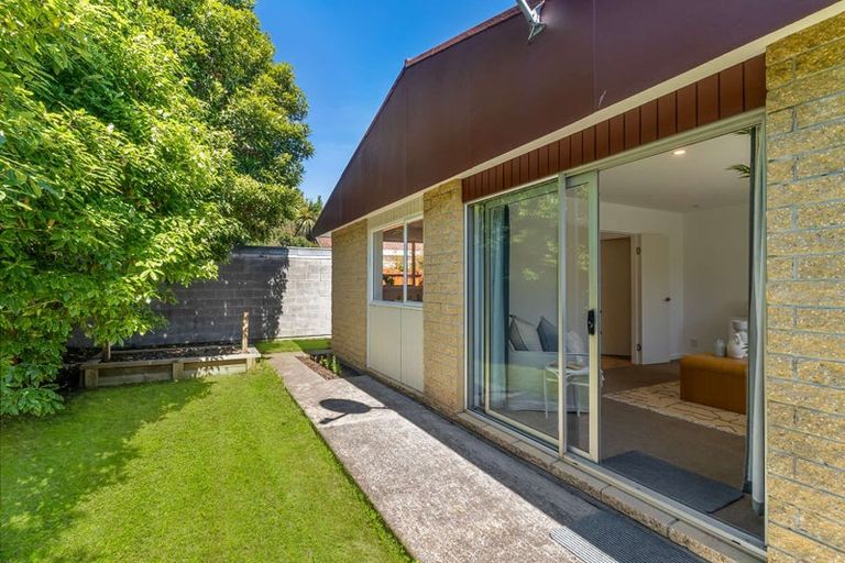 Photo of property in 170 Sawyers Arms Road, Bishopdale, Christchurch, 8053