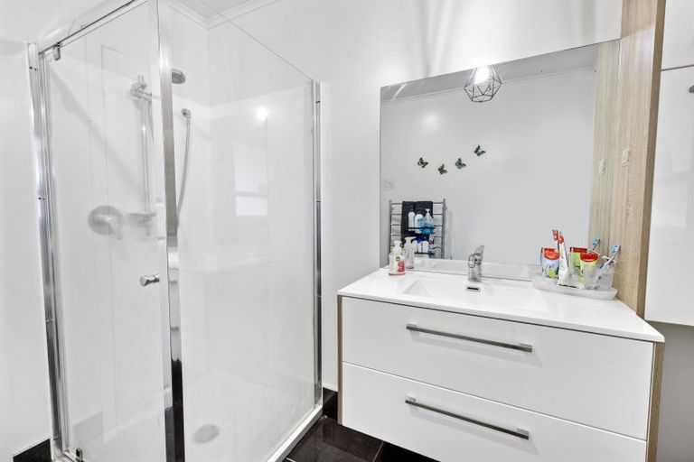 Photo of property in 167 Old Taupo Road, Utuhina, Rotorua, 3015