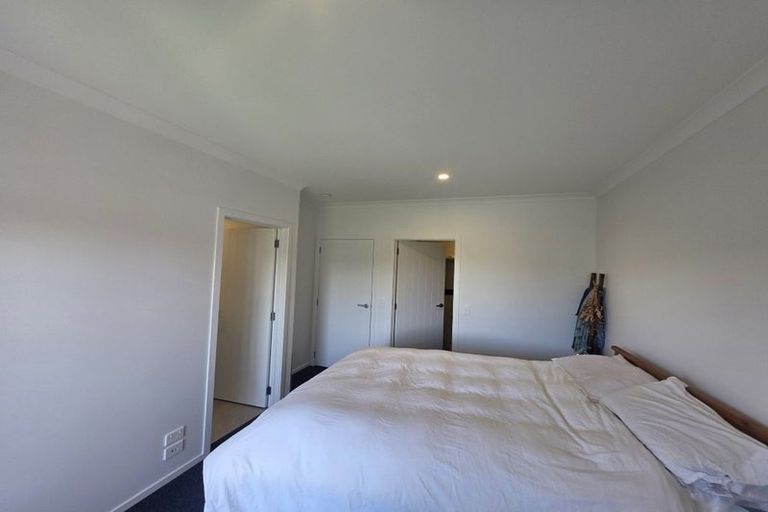 Photo of property in 8 Constellation Way, Papamoa Beach, Papamoa, 3118