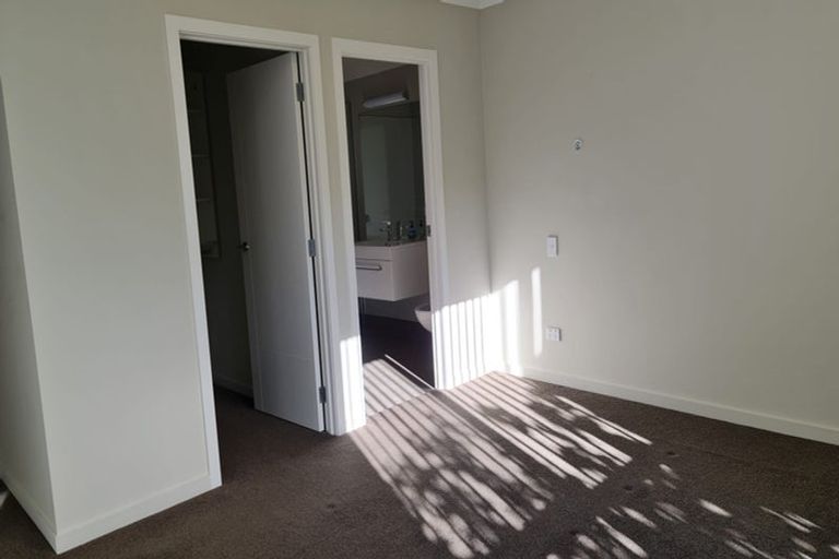 Photo of property in 63 Montebello Avenue, Stoke, Nelson, 7011