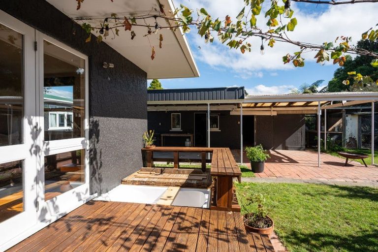 Photo of property in 14 Inglis Street, Motueka, 7120
