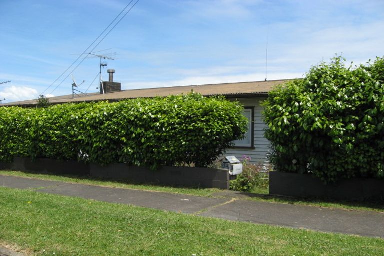 Photo of property in 80 Mountain Road, Mangere Bridge, Auckland, 2022