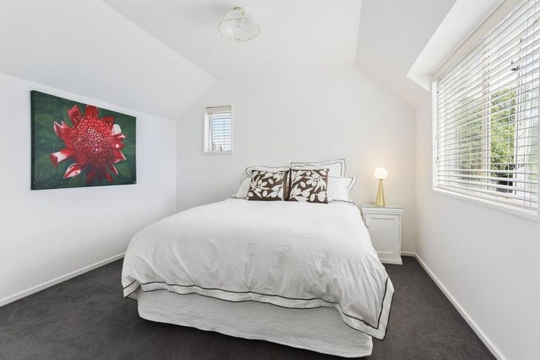 Photo of property in 120 Ashley Street, Rangiora, 7400