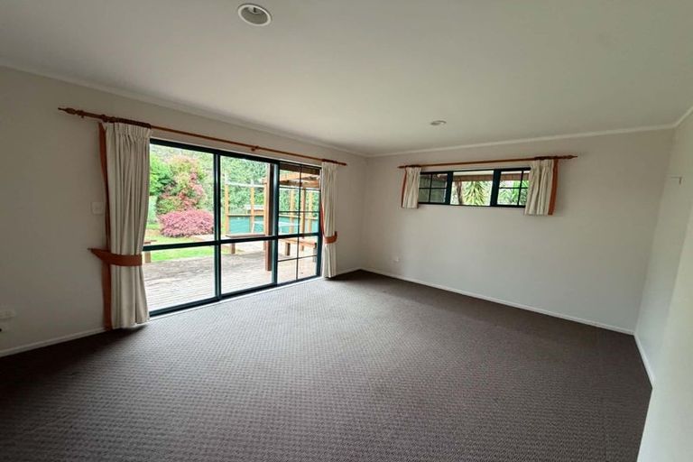 Photo of property in 18/49 Pukemapu Road, Oropi, 3173