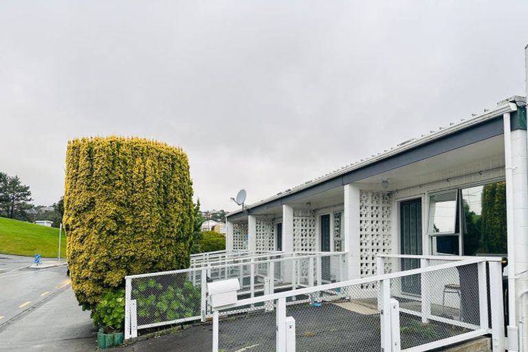 Photo of property in 3a Ironside Road, Johnsonville, Wellington, 6037