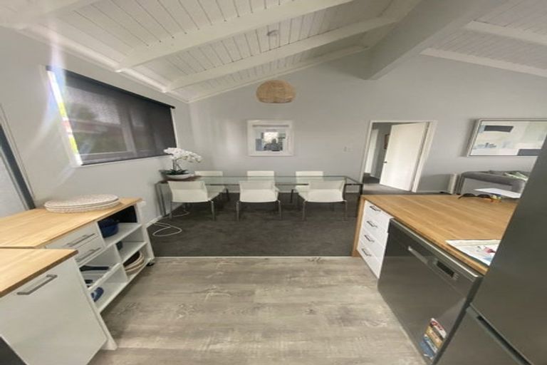 Photo of property in 389 Harewood Road, Bishopdale, Christchurch, 8053