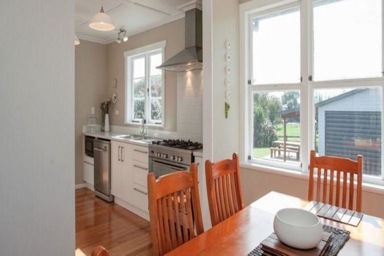 Photo of property in 931 Kihikihi Road, Te Awamutu, 3800