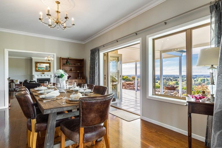 Photo of property in 143c Ingram Road, Bombay, Drury, 2579