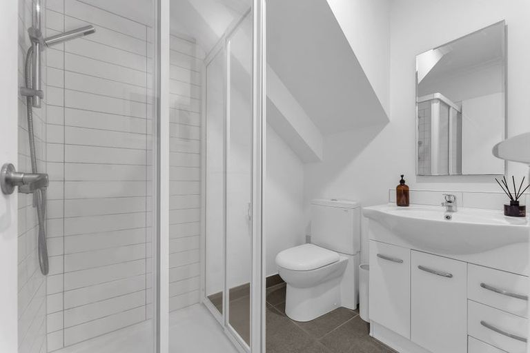 Photo of property in St Claire Village, 56/172 Mcleod Road, Te Atatu South, Auckland, 0610