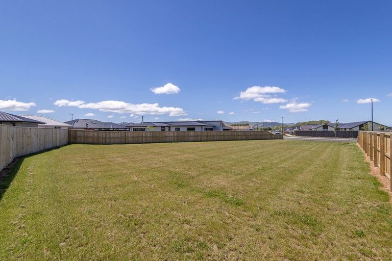Photo of property in 13 Florence Drive, Lincoln, 7608