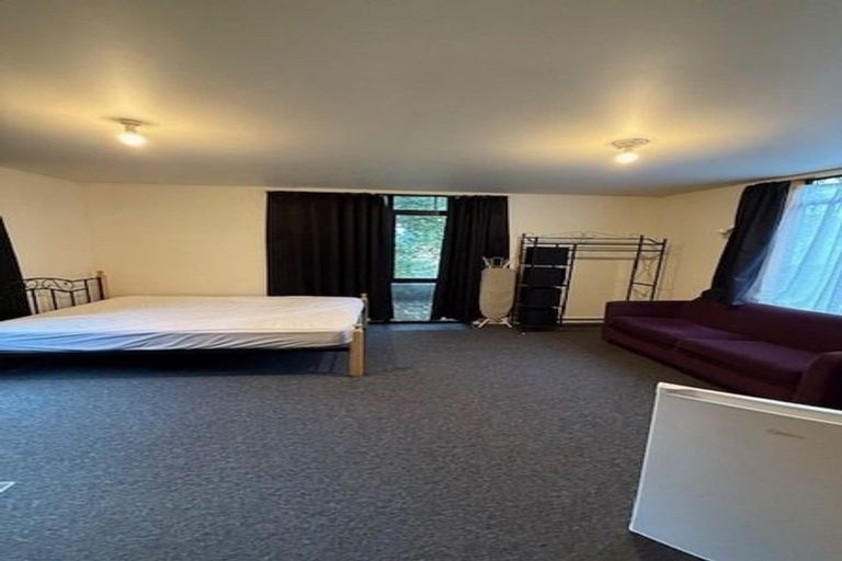 Photo of property in 1/63 Queen Street, North Dunedin, Dunedin, 9016