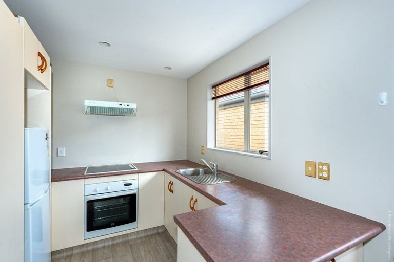 Photo of property in 3/63 New Brighton Road, Burwood, Christchurch, 8061