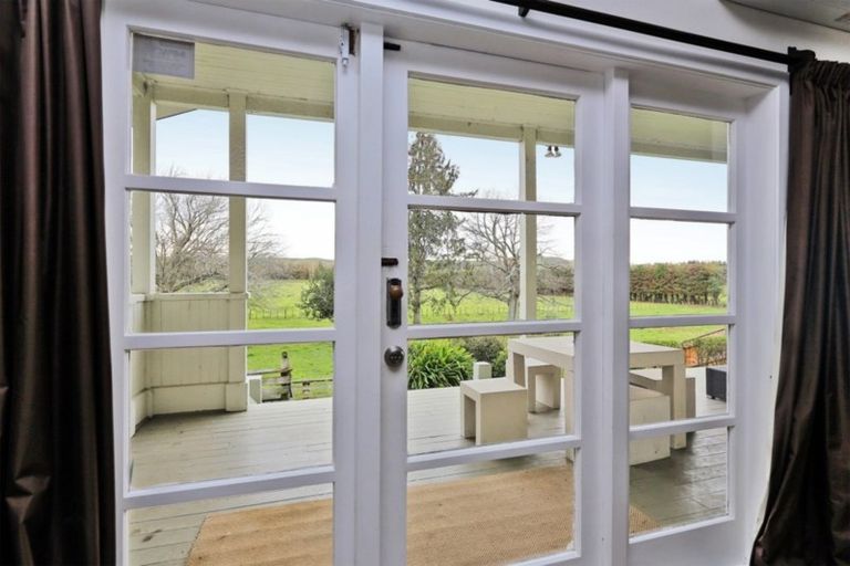 Photo of property in 2444 Takapau Road, Waipukurau, 4281