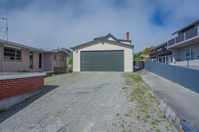 Photo of property in 57a Evans Street, Waimataitai, Timaru, 7910