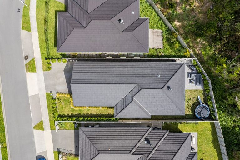 Photo of property in 44 Martingale Drive, Whitby, Porirua, 5024