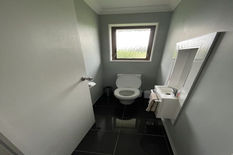 Photo of property in 9 Gilmour Place, Taradale, Napier, 4112