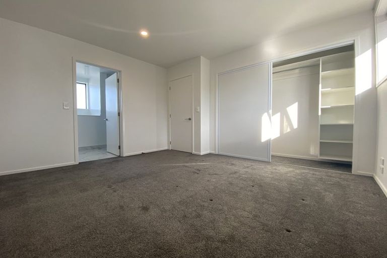 Photo of property in 78 Marine Parade, North New Brighton, Christchurch, 8083