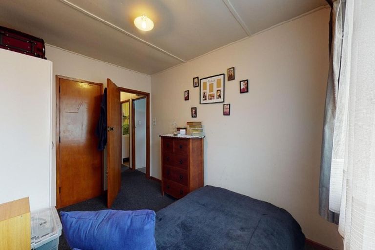 Photo of property in 26 Clark Street, Allenton, Ashburton, 7700