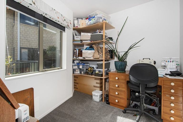 Photo of property in 15 Garden Court, Woodhill, Whangarei, 0110
