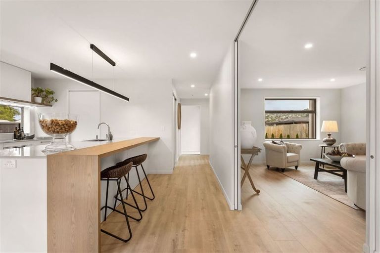 Photo of property in 84 Leistrella Road, Hoon Hay, Christchurch, 8025