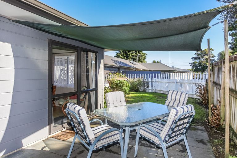 Photo of property in 42b Harrisville Road, Tuakau, 2121