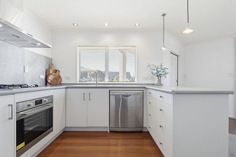 Photo of property in 61 Hodgkins Street, Pukehangi, Rotorua, 3015