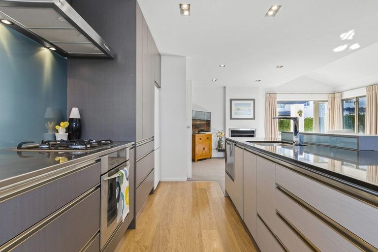 Photo of property in 53a Maxwells Road, Otumoetai, Tauranga, 3110