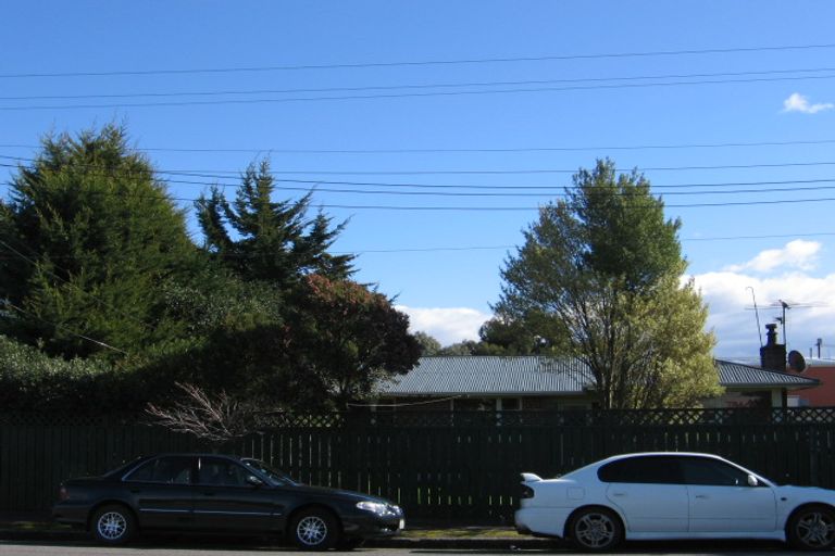 Photo of property in 41 Victoria Street, Masterton, 5810