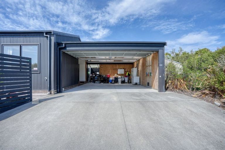 Photo of property in 14b Tudor Street, Hokitika, 7810