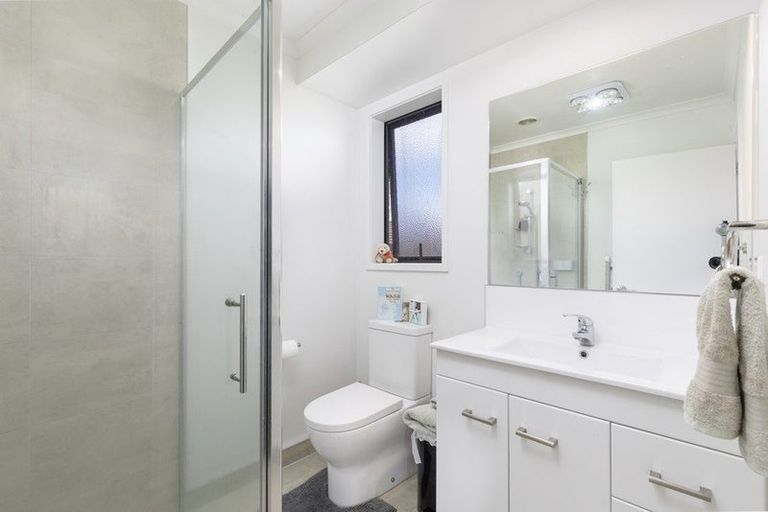 Photo of property in 6 Matau Close, Te Kauwhata, 3710