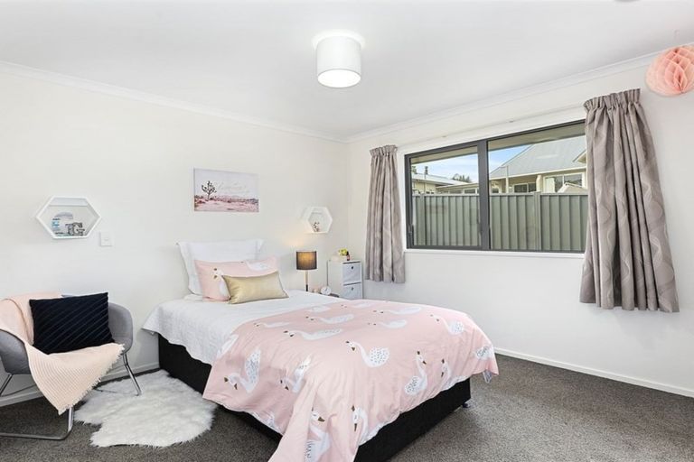 Photo of property in 3 Heasley Lane, Mosgiel, 9092