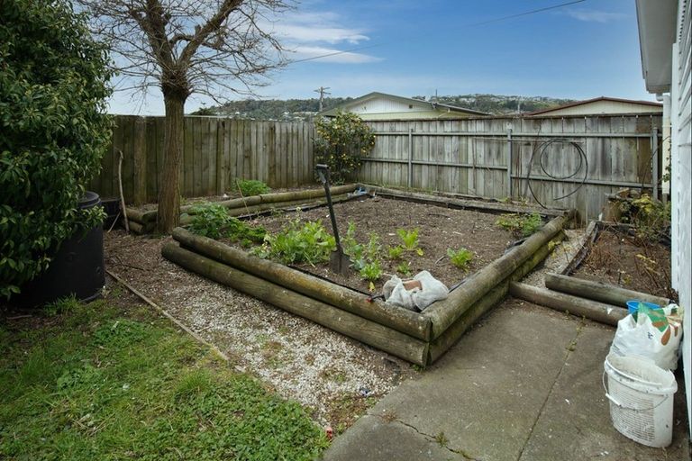 Photo of property in 104 Parkers Road, Tahunanui, Nelson, 7011