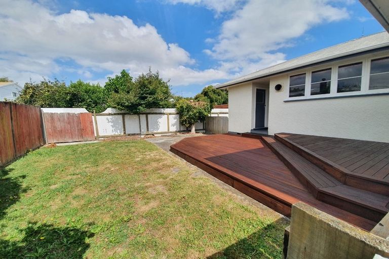 Photo of property in 96a Milson Line, Milson, Palmerston North, 4414