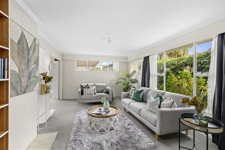 Photo of property in 20a Marina Grove, Hutt Central, Lower Hutt, 5010