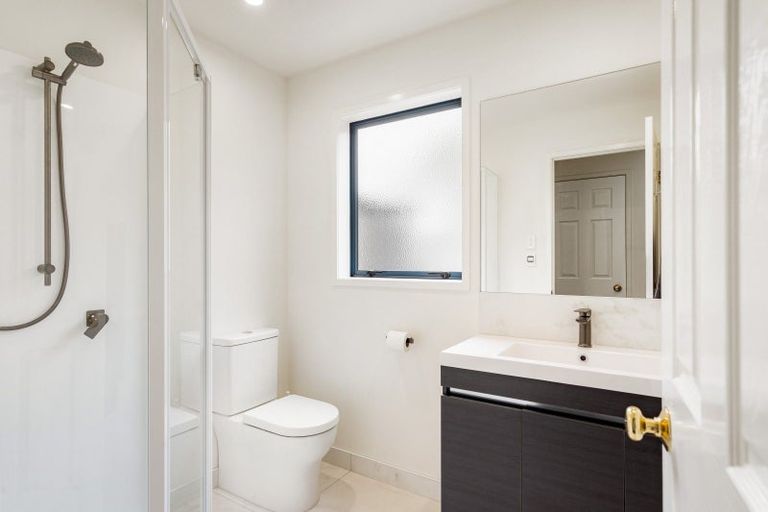 Photo of property in 30 Russell Robertson Drive, Havelock North, 4130