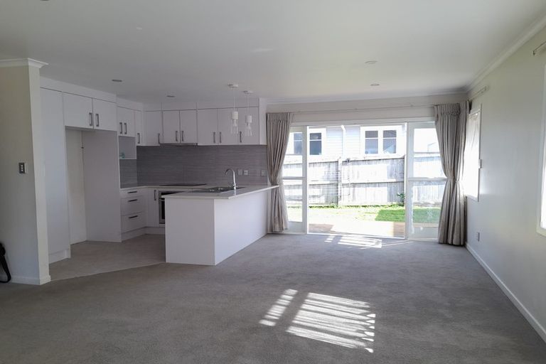 Photo of property in 31c Jellicoe Avenue, Tuakau, 2121