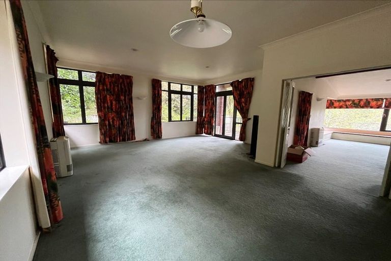 Photo of property in 37 Aloma Way, Glenview, Hamilton, 3206