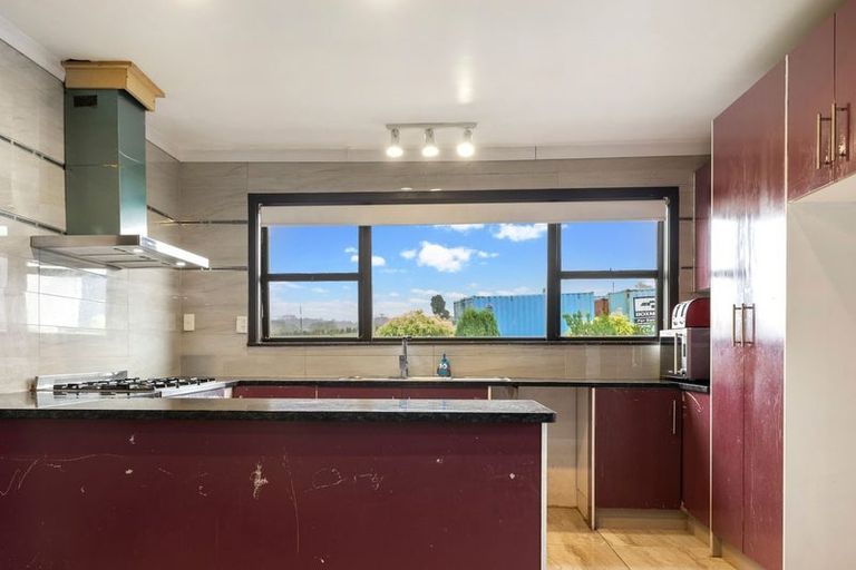 Photo of property in 76 Aka Aka Road, Puni, Pukekohe, 2678