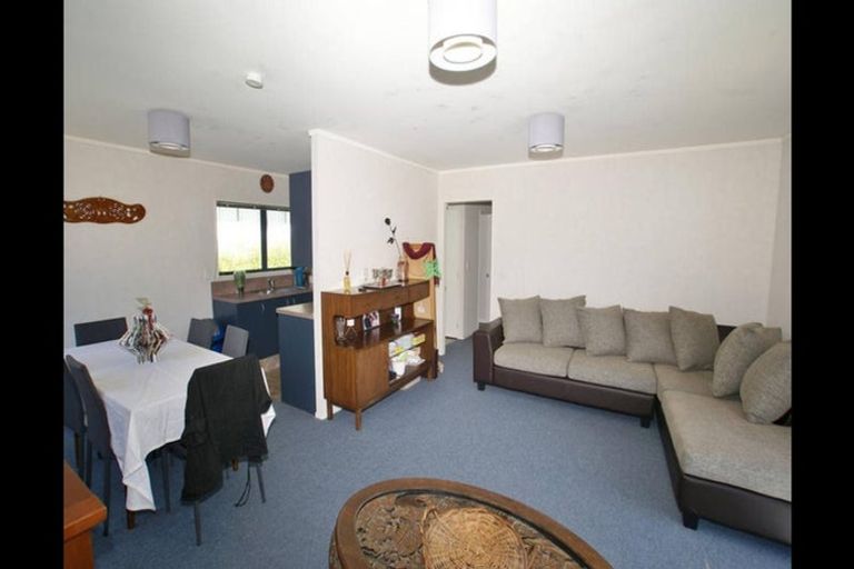 Photo of property in 55 Awaiti Place, Hairini, Tauranga, 3112