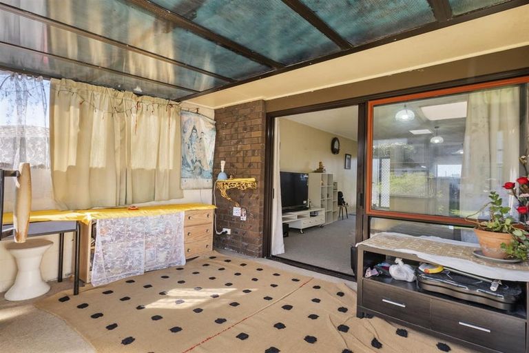 Photo of property in 8/19 Oxford Street, Te Puke, 3119