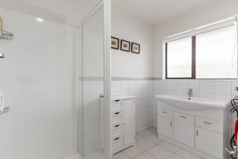 Photo of property in 101b Kiwi Road, Whangamata, 3620