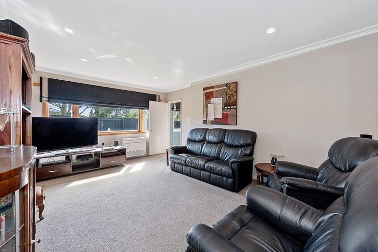 Photo of property in 29 Maeroa Road, Beerescourt, Hamilton, 3200