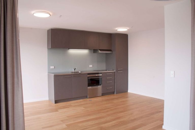 Photo of property in 208/8u Wigan Street, Te Aro, Wellington, 6011