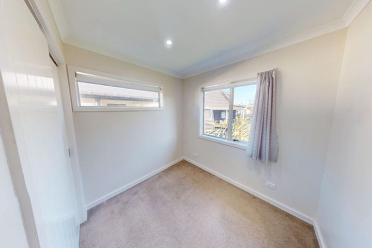 Photo of property in 125c Springvale Road, Springvale, Whanganui, 4501