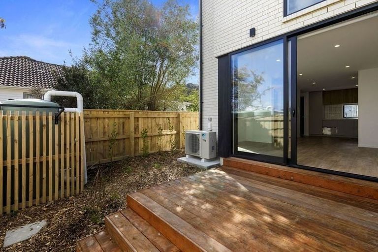 Photo of property in 11/1 Rimu Street, Naenae, Lower Hutt, 5011