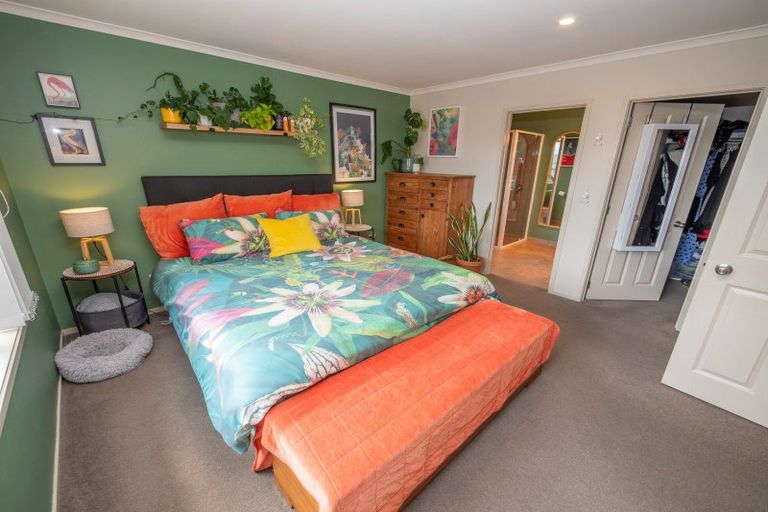 Photo of property in 6 Ranginui Street, Mangonui, 0420