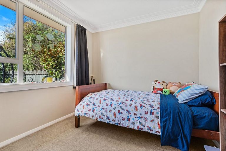 Photo of property in 6 Goodall Street, Mosgiel, 9024