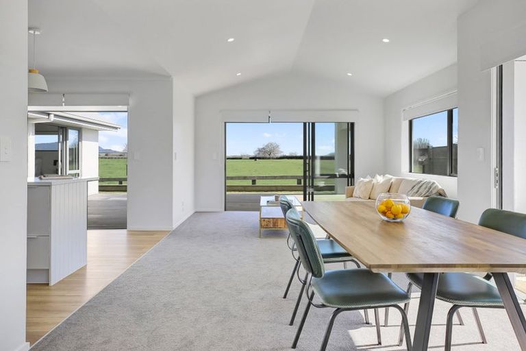 Photo of property in 52 Peakedale Drive, Matamata, 3400