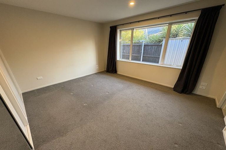 Photo of property in 15 Flint Road, Rolleston, 7614