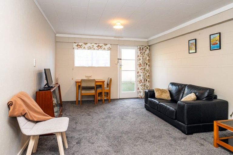 Photo of property in 183a Wai-iti Road, Highfield, Timaru, 7910